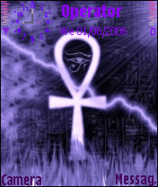 Ankh