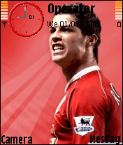 manchestr