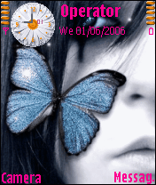 0553228413