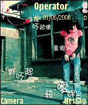 我爱你~~~~~~