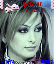 amal hijazi
