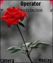 deathrose