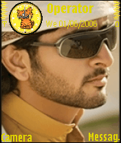 fazza3