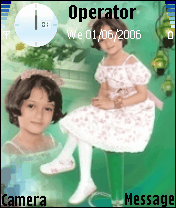 qahtan
