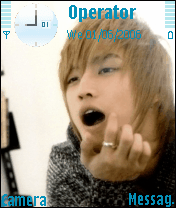 jae at paris 1