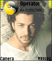 sherif salama 