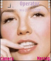 Thalia-noor