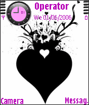 Heart