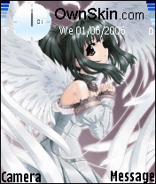 joyangel