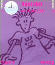 fidodido