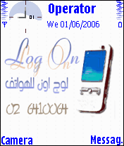 logon_6600&n73