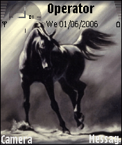 HORS