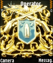 vongola emblem