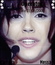 tina my immortal