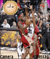 rasheed