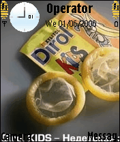 Dirol