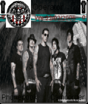 a7x