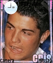 CRIS
