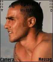 fabio cannavaro