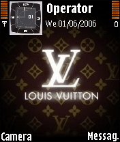 LV!!