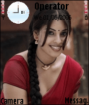 richa
