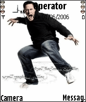 john cena