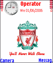 Liverpool