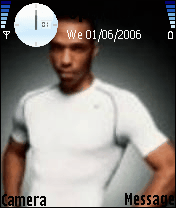 thierry henry