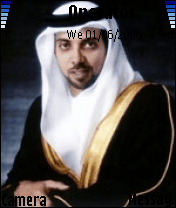 Sh MnSoOor