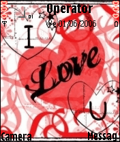 LOVE