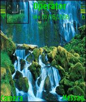 animated_waterfall