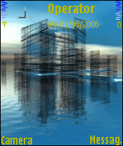 architect