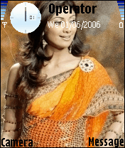 Cool Shilpa