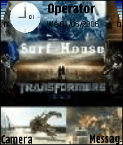 tranformer_ai