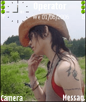 miyavi
