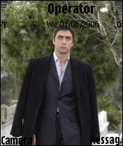 polat