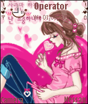 sweety_Girl