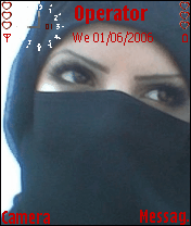 b7r-almsha3er