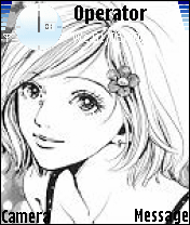 lili