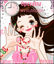 xuly008