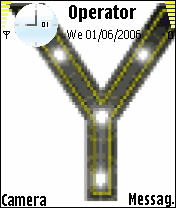 y