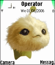 外星狗