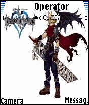 Kingdom-Hearts04