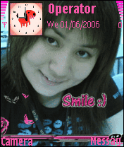 littlelittle