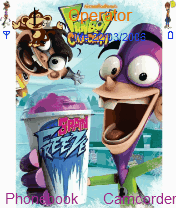 Nick Fanboy Chum2