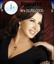 nancy agram
