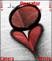 heart
