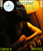 jae shine photobook 3