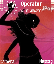 ipod
