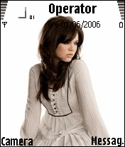 mandymoore